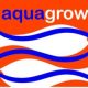 AquaGrowLogo